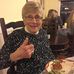 Profile Picture of Carol VerSteeg (@carolj.versteeg) on Facebook