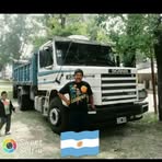 Profile Picture of Sergio Bastos (@Sergio-Bastos) on Facebook