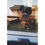 Profile Picture of osama hamid khan (@ohk__khan) on Instagram