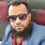 Mohammed Shajahan - Facebook Profile Picture of Mohammed Shajahan (@Mohammed-Shajahan) on Facebook