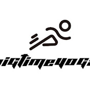 Profile Picture of Steve Tan (@stevetan4957) on Youtube