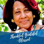 Profile Picture of Bishop Cheryl Grissom (@bishopcherylgrissom11) on Instagram