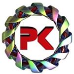 Profile Picture of Peter Kennelly (@peterrama1n1x1) on Instagram