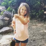 Profile Picture of Jerrod Fritz (@jerrod.fritz) on Facebook