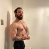 Profile Picture of Chris Searley (@chris_searley) on Tiktok