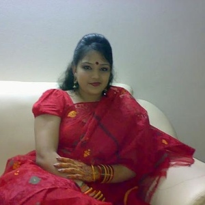 Silvia Ahmed - Myspace Profile Picture of Silvia Ahmed (@135897577) on Myspace