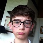 Profile Picture of Matthew_turley (@mattew_turley) on Instagram