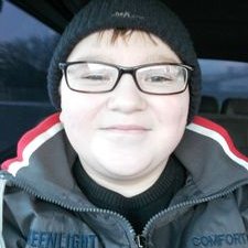 Profile Picture of Peter Blum (@PeterBlum22) on Twitter