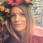 Profile Picture of Sherri Jackson (@sherrijacko) on Instagram