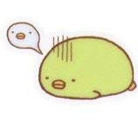 Profile Picture of Nathan Leung (@nathan-leung-14) on Quora