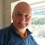 Profile Picture of Mark Carver (@markcarver123) on Instagram