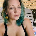 Profile Picture of Brianna Rannells (@brirannells) on Instagram