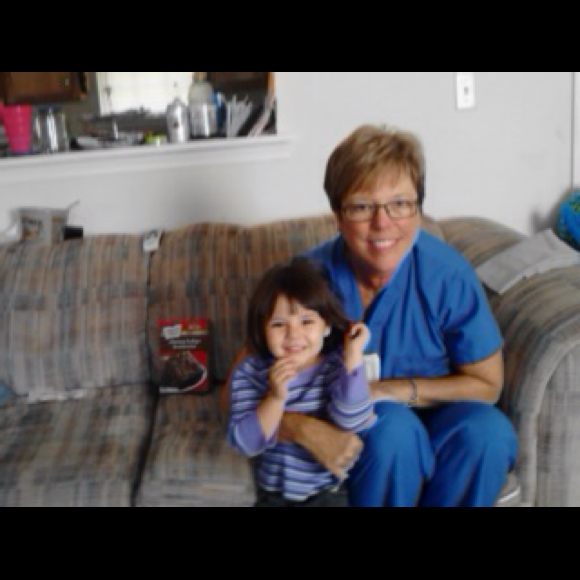 Profile Picture of Marlene Quinton (@mjquinton) on Poshmark