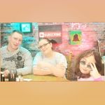 Profile Picture of Christopher Burchett (@motivatedliving19) on Instagram