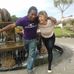 Profile Picture of Natasza Kalinowska (@natasza.kalinowska.9) on Facebook