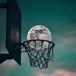 Profile Picture of Yeshua Kevin Daniel (@YeshuaPvP) on Facebook