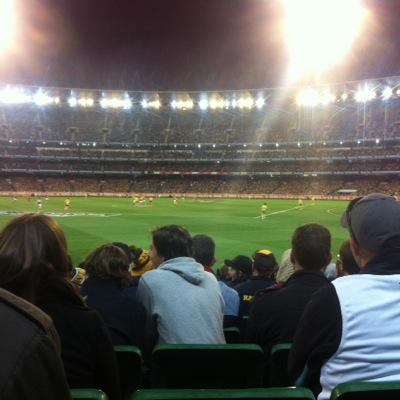 Profile Picture of Andrew Waddington (@WADDO15) on Twitter