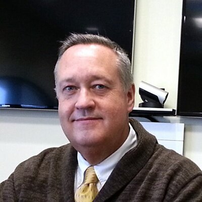 Profile Picture of Dave Gramer (@davgramer) on Twitter