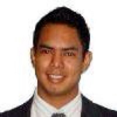 Profile Picture of Joel Zavala Lara (@joelzavala21) on Twitter