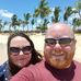 Profile Picture of Travis Stevens (@travis.stevens.754) on Facebook