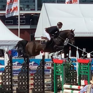 Profile Picture of Richard Idenius (@richardidenius) on Instagram