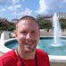 Profile Picture of Shawn Kimball (@shawn.kimball.3597) on Facebook