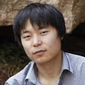 Profile Picture of Bayarbaatar Burneebaatar (@bayarbaatarburneebaatar3931) on Youtube