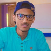 Profile Picture of Mohamed ELBAZ (@mohamedelbaz3814) on Youtube