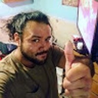 Profile Picture of Samuel Ayala (@samuel-ayala-35) on Quora