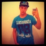 Profile Picture of Jake Conklin (@jake420conklin) on Instagram