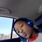 Profile Picture of Zoe Mitchell (@zoe.mitchell2009) on Instagram