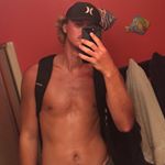 Profile Picture of Jeff Hintz (@jeff_hintz) on Instagram