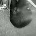 Profile Picture of Isaacson Chadwickman (@isaacson.chadwickman) on Facebook