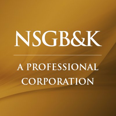 Profile Picture of Steven Loewenthal (@NusbaumStein) on Twitter