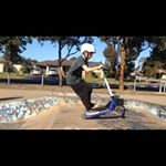 Profile Picture of jalen_richardson2.0.0.6 (@jalen_richardson2.0.0.6) on Instagram