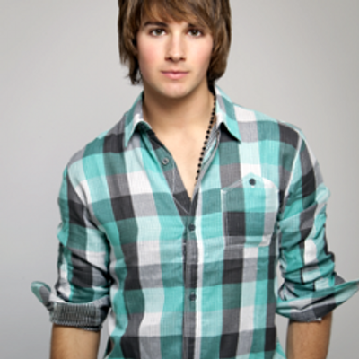 Profile Picture of James (@james_salman) on Twitter