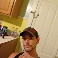 Profile Picture of Jeremy Doane (@jeremy-doane-5) on Quora