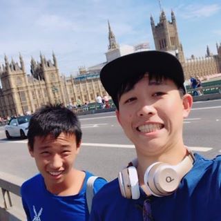 Profile Picture of Mitch Kanayama (@Michihiro.Kanayama) on Facebook