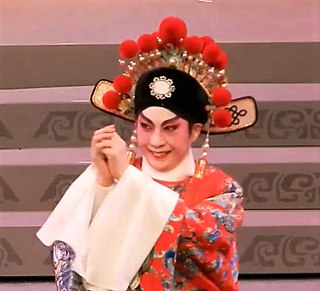 Profile Picture of Loong Kim Sangon Wikipedia