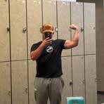 Profile Picture of Caleb Neibauer (@Caleb-Neibauer) on Facebook