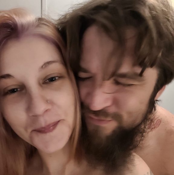 Samantha Frye - Poshmark Profile Picture of Samantha Frye (@fryesamantha4) on Poshmark