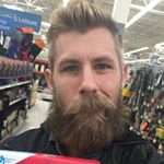 Profile Picture of Scott (@scottt_barnes) on Instagram