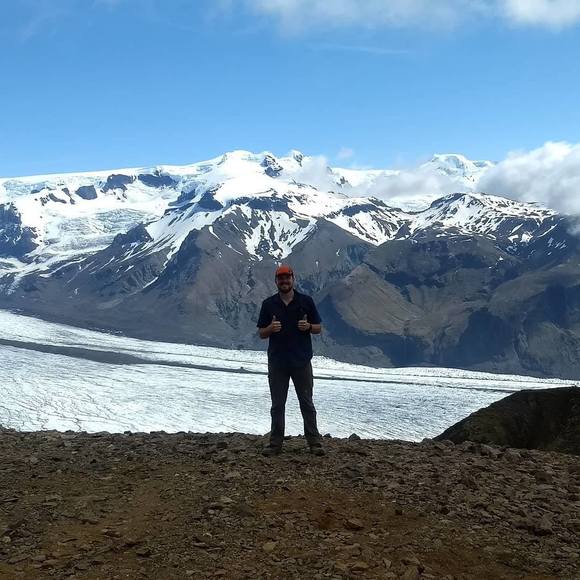 Profile Picture of Jonah Meffert (@jmeffert) on Poshmark