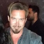 Profile Picture of Michael Shaun Jackson (@michael.s.jackson1) on Instagram
