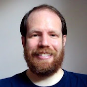 Profile Picture of Brian Sterr (@sterrbg) on Youtube