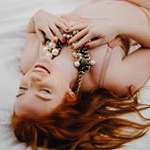 Profile Picture of Rose Royce (@rose_royce51) on Instagram