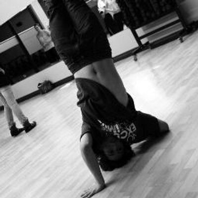 Profile Picture of Kevin Pellerin (@KevinPellerin46) on Twitter