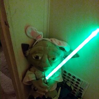 Profile Picture of Kenneth Hilton (@kenneth.hilton.161) on Facebook