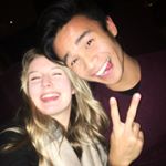 Profile Picture of Chris Phung (@chris.phung12) on Instagram