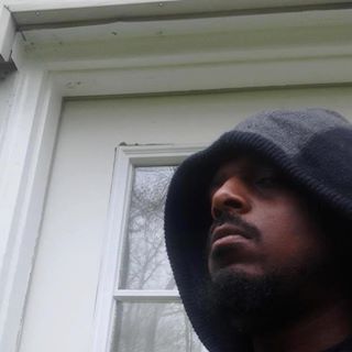 Profile Picture of Gene Bostic (@gene.bostic) on Facebook
